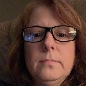 Meet your Posher, Rhonda